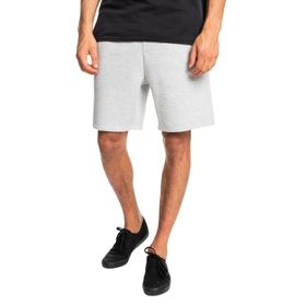 Quiksilver EQYFB03269 Stepoff Erkek Kargo Şort