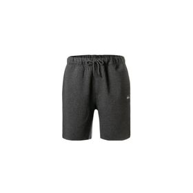 Quiksilver EQYFB03269 Stepoff Erkek Kargo Şort