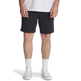 Quiksilver EQYFB03269 Stepoff Erkek Kargo Şort
