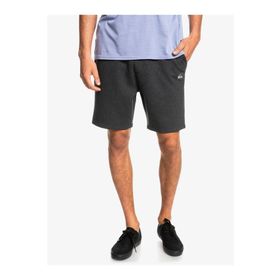 Quiksilver EQYFB03269 Stepoff Erkek Kargo Şort