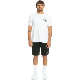 Quiksilver EQYFB03318 LOCAL SURF M OTLR Normal Siyah Erkek Şort