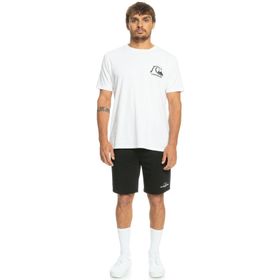 Quiksilver EQYFB03318 LOCAL SURF M OTLR Normal Siyah Erkek Şort