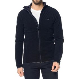 Quiksilver EQYFT03162 Mission Siyah Erkek Ceket