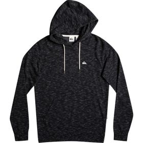 Quiksilver EQYFT04523 BayRise Siyah Erkek Sweatshirt