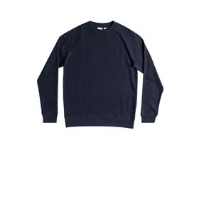 Quiksilver EQYFT04647 Essentials Erkek Sweatshirt