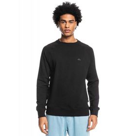 Quiksilver EQYFT04647 Essentials Erkek Sweatshirt