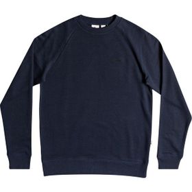 Quiksilver EQYFT04647 Essentials Erkek Sweatshirt