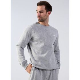 Quiksilver EQYFT04647 Essentials Erkek Sweatshirt