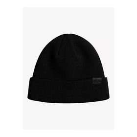 Quiksilver EQYHA03331 Routine Beanie Erkek Bere