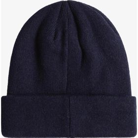 Quiksilver EQYHA03331 Routine Beanie Erkek Bere