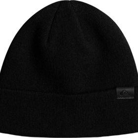 Quiksilver EQYHA03331 Routine Beanie Erkek Bere