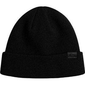 Quiksilver EQYHA03331 Routine Beanie Erkek Bere