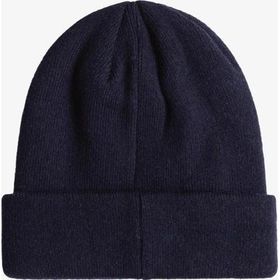 Quiksilver EQYHA03331 Routine Beanie Erkek Bere