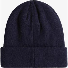 Quiksilver EQYHA03331 Routine Beanie Erkek Bere