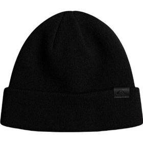 Quiksilver EQYHA03331 Routine Beanie Erkek Bere