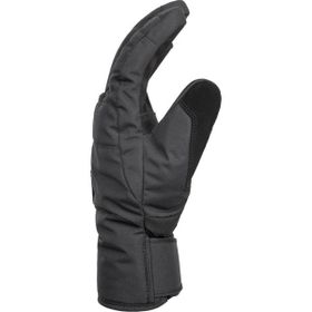 Quiksilver EQYHN03175 - Cross Erkek Kayak/Snowboard Eldiveni