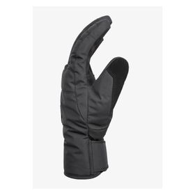 Quiksilver EQYHN03175 - Cross Erkek Kayak/Snowboard Eldiveni