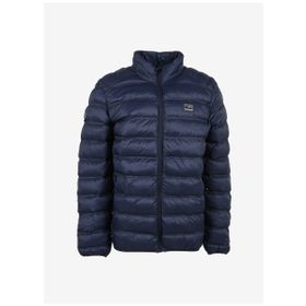 Quiksilver EQYJK03753-XBBB Scaly Fz M Jckt Lacivert Erkek Ceket