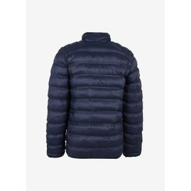 Quiksilver EQYJK03753-XBBB Scaly Fz M Jckt Lacivert Erkek Ceket