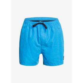 Quiksilver EQYJV03531-BMM0 Erkek Şort Mayo