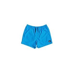 Quiksilver EQYJV03531-BMM0 Erkek Şort Mayo