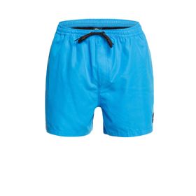 Quiksilver EQYJV03531-BMM0 Erkek Şort Mayo