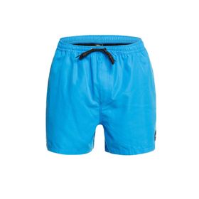 Quiksilver EQYJV03531-BMM0 Erkek Şort Mayo