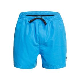 Quiksilver EQYJV03531-BMM0 Evdayvl15 M Jamv Mavi Erkek Deniz Şortu