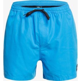 Quiksilver EQYJV03531-BMM0 Evdayvl15 M Jamv Mavi Erkek Deniz Şortu