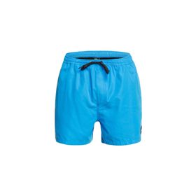 Quiksilver EQYJV03531-BMM0 Evdayvl15 M Jamv Mavi Erkek Deniz Şortu