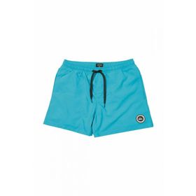 Quiksilver EQYJV03531-BMM0 Evdayvl15 M Jamv Mavi Erkek Deniz Şortu