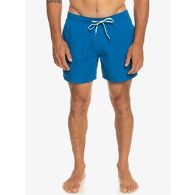Quiksilver EQYJV03531-BRT0 Mavi Everyday 15 Jamv Erkek Deniz Şortu