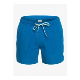 Quiksilver EQYJV03531-BRT0 Mavi Everyday 15 Jamv Erkek Deniz Şortu