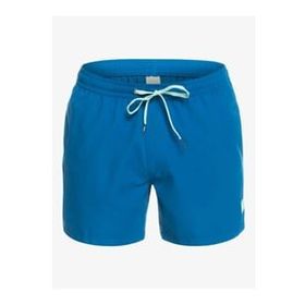 Quiksilver EQYJV03531-BRT0 Mavi Everyday 15 Jamv Erkek Deniz Şortu