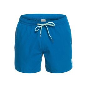 Quiksilver EQYJV03531-BRT0 Mavi Everyday 15 Jamv Erkek Deniz Şortu