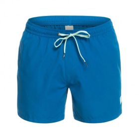 Quiksilver EQYJV03531-BRT0 Mavi Everyday 15 Jamv Erkek Deniz Şortu