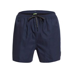 Quiksilver EQYJV03531-BYJ0 Evdayvl 15 Jamv Volley Erkek Şort