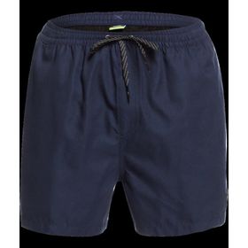 Quiksilver EQYJV03531-BYJ0 Evdayvl 15 Jamv Volley Erkek Şort