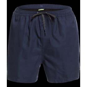 Quiksilver EQYJV03531-BYJ0 Evdayvl 15 Jamv Volley Erkek Şort
