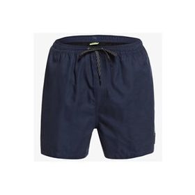 Quiksilver EQYJV03531-BYJ0 Evdayvl 15 Jamv Volley Erkek Şort
