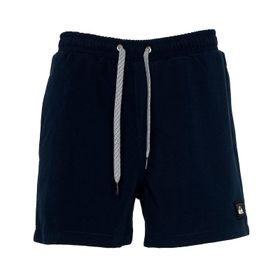 Quiksilver EQYJV03531-BYJ0 Evdayvl 15 Jamv Volley Erkek Şort