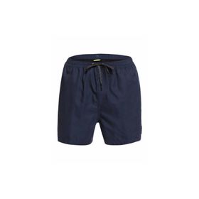 Quiksilver EQYJV03531-BYJ0 Evdayvl 15 Jamv Volley Erkek Şort