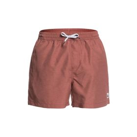 Quiksilver EQYJV03531 Evdayvl15 M Jamv Bordo Erkek Şort