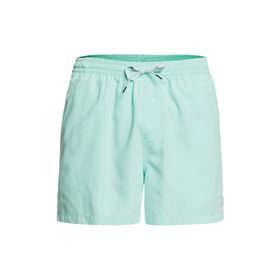 Quiksilver EQYJV03531 Evdayvl15 M Jamv Bordo Erkek Şort