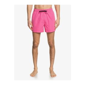 Quiksilver EQYJV03531 Evdayvl15 M Jamv Bordo Erkek Şort