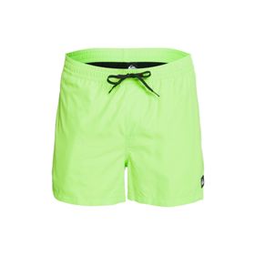 Quiksilver EQYJV03531 Evdayvl15 M Jamv Bordo Erkek Şort