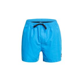 Quiksilver EQYJV03531 Everyday 15 Erkek Volley Şort