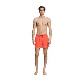 Quiksilver EQYJV03531 Everyday 15 Erkek Volley Şort