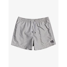 Quiksilver EQYJV03531 Everyday 15 Erkek Volley Şort