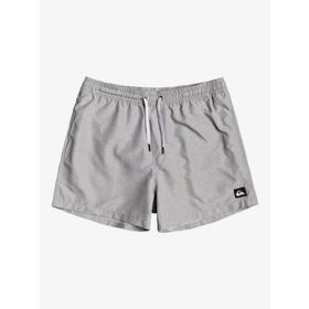 Quiksilver EQYJV03531 Everyday 15 Erkek Volley Şort